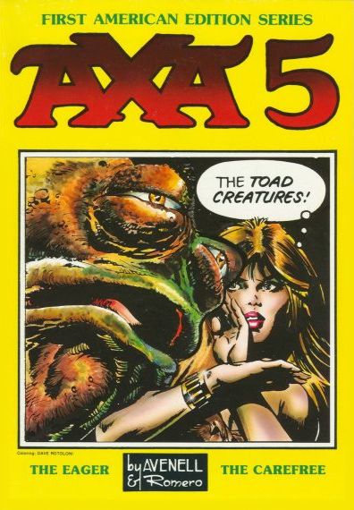 Fil:Axa 5.jpg