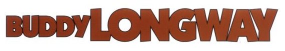 Fil:Buddy Longway nyt logo.jpg