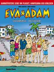 Fil:Eva og Adam 10 SE.jpg