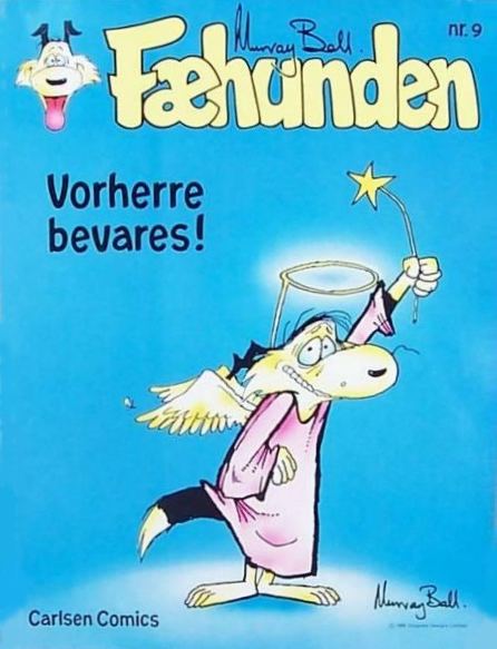Fil:Fæhunden 09.jpg