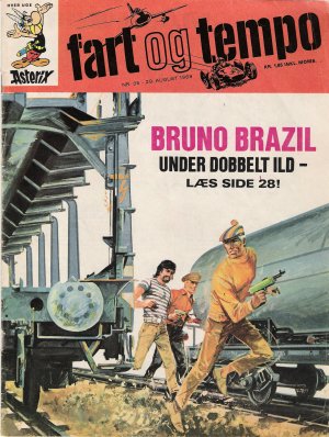 Fil:Fart og tempo 1969 35.jpg
