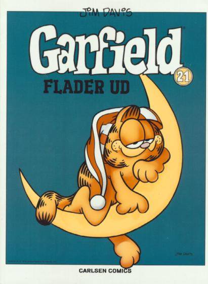 Fil:Garfield 21.jpg