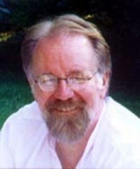 John Byrne.jpg