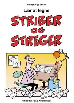 Lær at tegne striber og streger.jpg