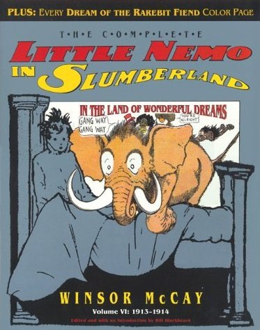 Fil:Little Nemo in Slumberland 6.jpg