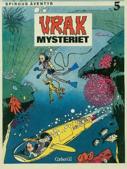 Fil:Vrakmysteriet.jpg