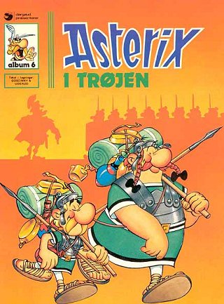 Fil:Asterix dk-10.jpg