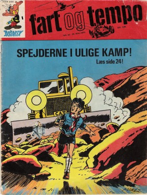 Fart og tempo 1970 22.jpg