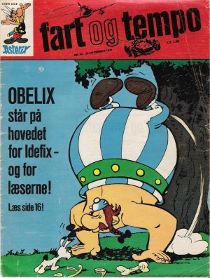 Fil:Fart og tempo 1971 52.jpg