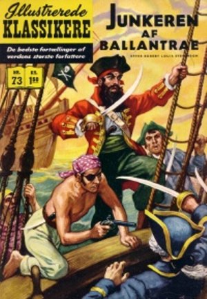 Illustrerede Klassikere 073.jpg