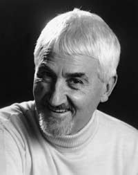 Fil:Julio Ribera.jpg