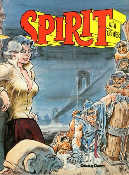 Fil:Spirit 05.jpg