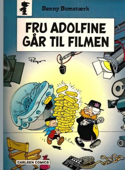 Fil:Benny Bomstærk8.jpg