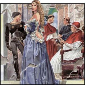 Fil:Borgia billede.jpg