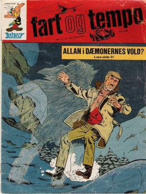 Fil:Fart og tempo 1971 43.jpg