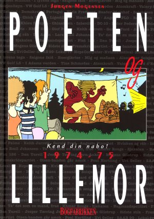 Poeten og Lillemor 7.jpg