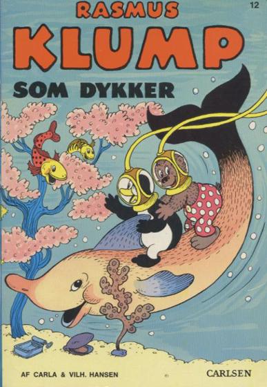 Fil:Rasmus Klump 12.jpg