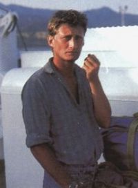 Rene Sterne.jpg