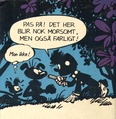 Fil:Splint og co førsteudgave bagside.jpg