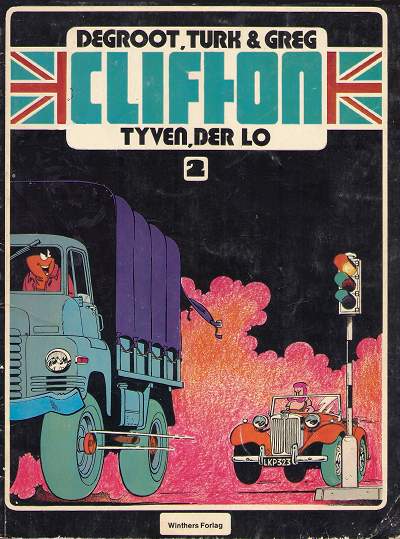 Fil:Tyvenderlo.jpg