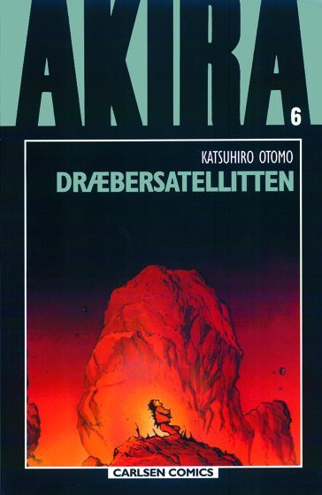 Fil:Akira 06.jpg