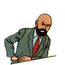 Fil:Dr.muller.jpg