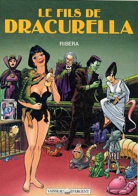 Fil:Dracurella 2 2 F.jpg