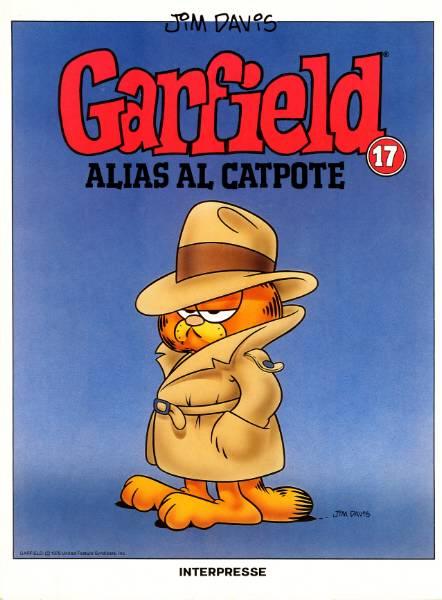 Fil:Garfield 17.jpg