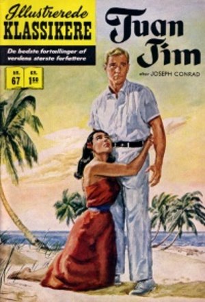 Illustrerede Klassikere 067.jpg