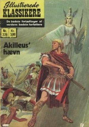 Illustrerede Klassikere 226.jpg