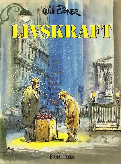 Fil:Livskraft.jpg