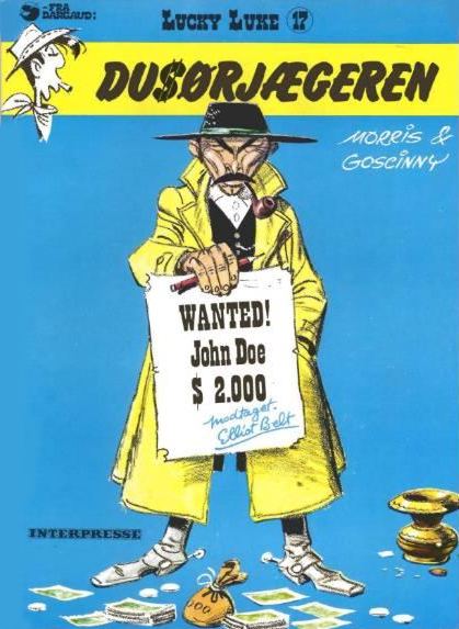 Fil:Lucky Luke 17.jpg