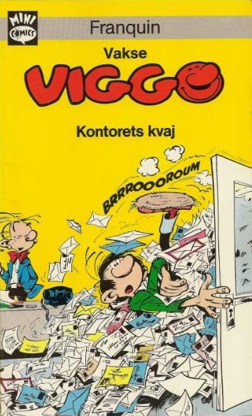 Fil:Mini comics 16 Vakse Viggo.jpg