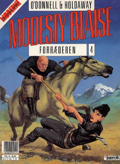Fil:Modesty Blaise 04 NO.jpg