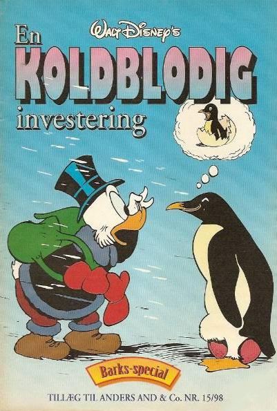Fil:Anders And 1998 15B.jpg
