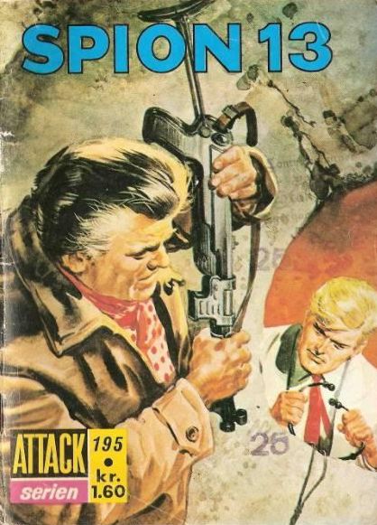 Fil:Attack-serien 195.jpg