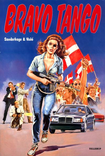 Fil:Bravo Tango.jpg