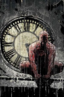 Daredevil.jpg