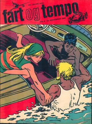 Fil:Fart og tempo 1966 08.jpg