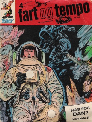 Fil:Fart og tempo 1972 02.jpg
