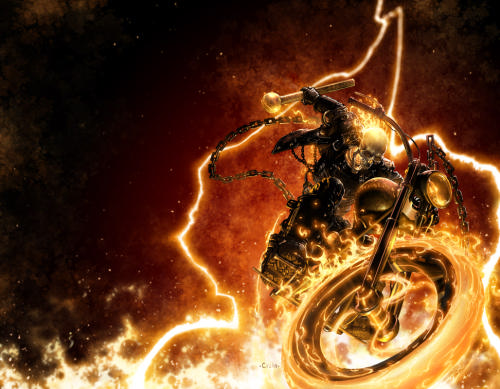 Fil:GhostRider.jpg