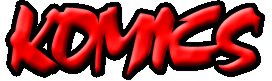 Fil:Komics logo.jpg
