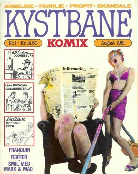 Fil:Kystbane komix 01.jpg