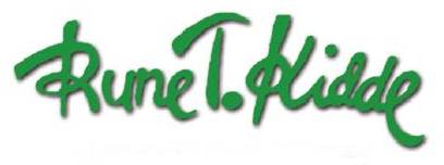 Fil:Rune T Kidde logo.jpg