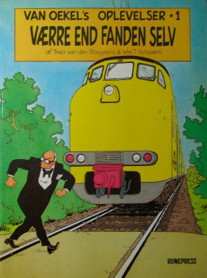 Van Oekels Oplevelser 1.jpg