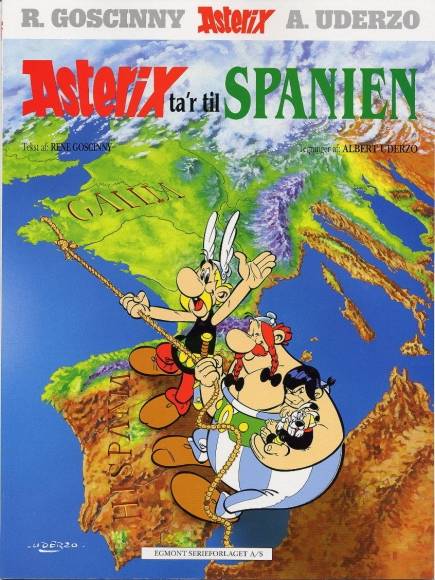 Fil:Asterix 14dk.jpg