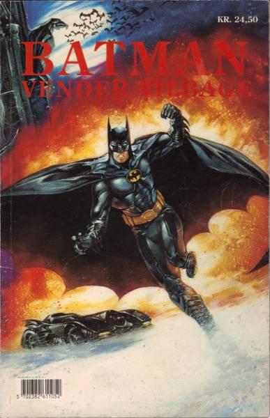 Fil:Batman vender tilbage.jpg