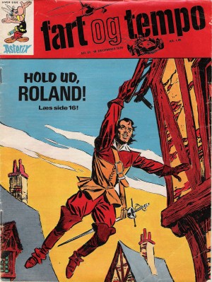 Fil:Fart og tempo 1970 51.jpg