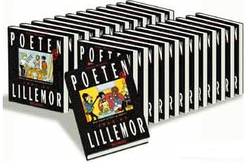 Poeten og Lillemor komplet.gif