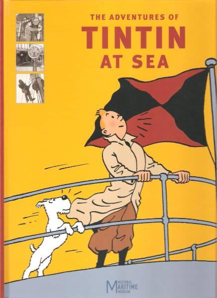 Fil:Tintin at sea.jpg